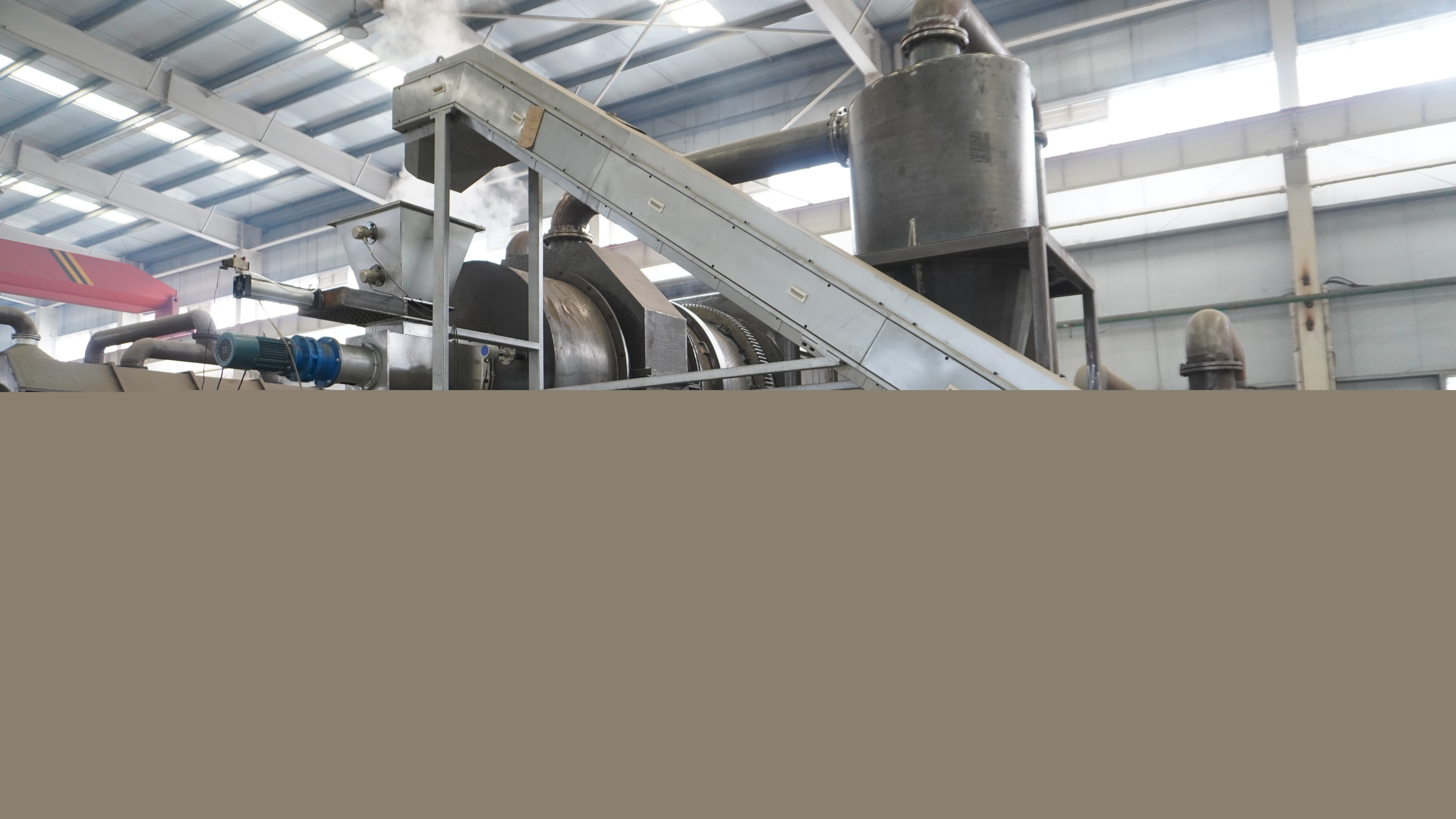 彩鋼瓦脫漆的幾種方法對(duì)比